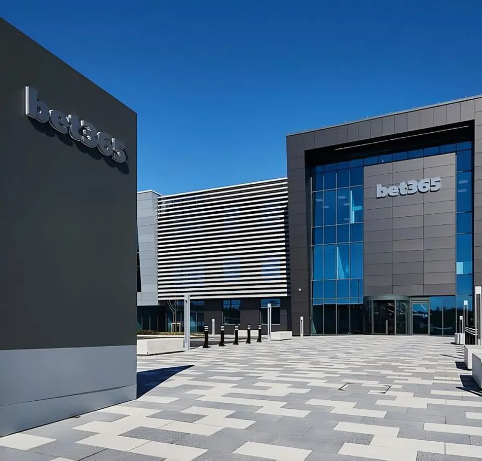 岁月长存,永恒之壁,祝岩石萨穆,世界杯外围,外围投注,世界杯投注技巧,2026世界杯,竞猜攻略