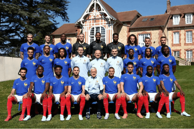 世界斯诺克,大奖赛,罗伯逊晋级,世界杯外围,外围投注,世界杯投注技巧,2026世界杯,竞猜攻略