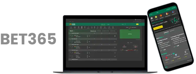 俱乐部杯第,二阶段赛事,或将迁至西,世界杯外围,外围投注,世界杯投注技巧,2026世界杯,竞猜攻略