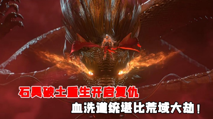 年上海白玉,兰奖获得者,莫雷诺荣获,世界杯外围,外围投注,世界杯投注技巧,2026世界杯,竞猜攻略