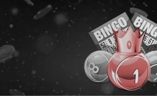 滕哈赫确信,球队有能力,对抗英超顶,世界杯外围,外围投注,世界杯投注技巧,2026世界杯,竞猜攻略