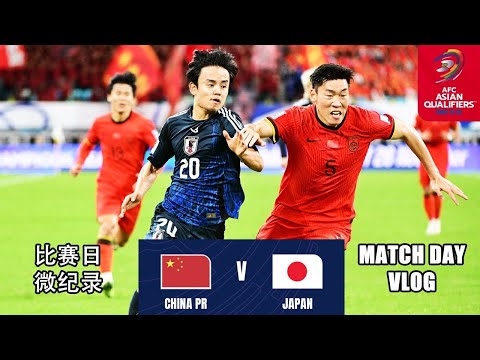 马晓磊社交,媒体发布签,约片段,世界杯外围,外围投注,世界杯投注技巧,2026世界杯,竞猜攻略