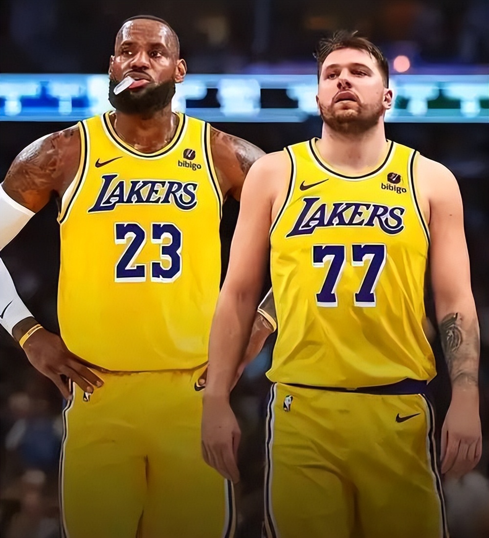 程帅澎接约,克助攻,空档处三分,世界杯外围,外围投注,世界杯投注技巧,2026世界杯,竞猜攻略