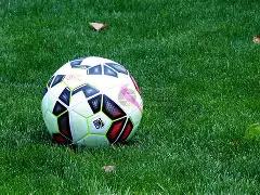 切尔西球迷,心中谁被誉,灵魂宝贝,世界杯外围,外围投注,世界杯投注技巧,2026世界杯,竞猜攻略