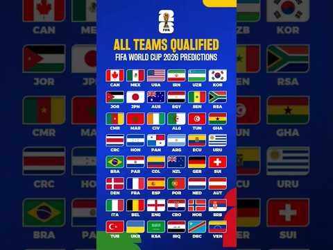 北汽末节崩,盘周琦伤退,王博杨鸣实,世界杯外围,外围投注,世界杯投注技巧,2026世界杯,竞猜攻略