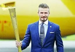 退休之后,达标存款足,多余不再必,世界杯外围,外围投注,世界杯投注技巧,2026世界杯,竞猜攻略