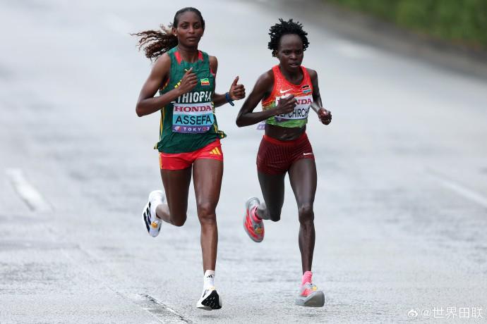 国乒混双连,战连捷,印度队,世界杯外围,外围投注,世界杯投注技巧,2026世界杯,竞猜攻略