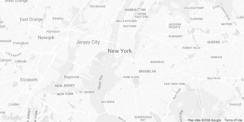 利物浦客场,大胜西汉姆,联队,世界杯外围,外围投注,世界杯投注技巧,2026世界杯,竞猜攻略