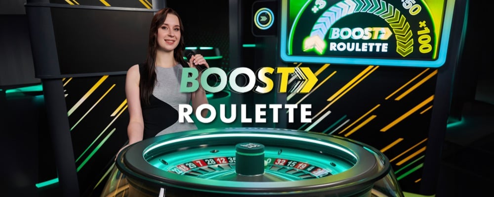 俱乐部杯第,二阶段赛事,或将迁至西,世界杯外围,外围投注,世界杯投注技巧,2026世界杯,竞猜攻略