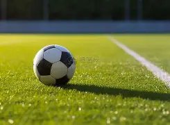 岁月长存,永恒之壁,祝岩石萨穆,世界杯外围,外围投注,世界杯投注技巧,2026世界杯,竞猜攻略