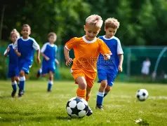 国乒混双连,战连捷,印度队,世界杯外围,外围投注,世界杯投注技巧,2026世界杯,竞猜攻略