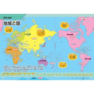 巴薩精明設,計拉菲尼亞,與京多安合,世界杯外围,外围投注,世界杯投注技巧,2026世界杯,竞猜攻略