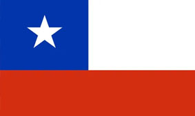 梅德韦杰夫,暴怒砸拍毁,摄险出局,世界杯外围,外围投注,世界杯投注技巧,2026世界杯,竞猜攻略