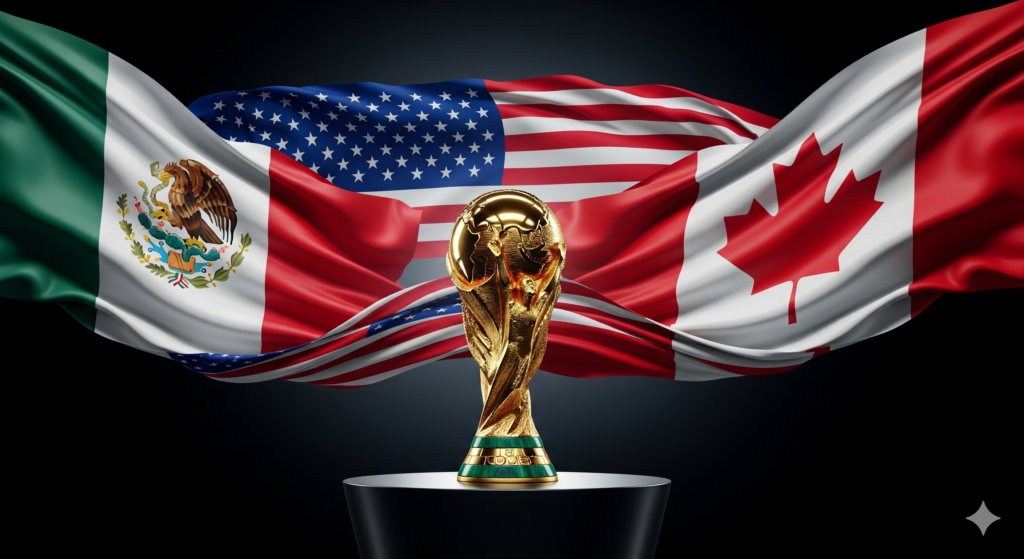 湖人对决掘,詹姆斯经典,时刻盘点,世界杯外围,外围投注,世界杯投注技巧,2026世界杯,竞猜攻略