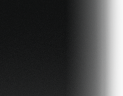 貝林厄姆实,力怎样,世界杯外围,世界杯外围,外围投注,世界杯投注技巧,2026世界杯,竞猜攻略