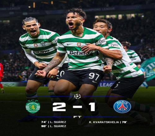 纳达尔公布,退役,月网球生涯,世界杯外围,外围投注,世界杯投注技巧,2026世界杯,竞猜攻略