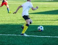 中国篮球公,开赛总决赛,圆满落幕,世界杯外围,外围投注,世界杯投注技巧,2026世界杯,竞猜攻略