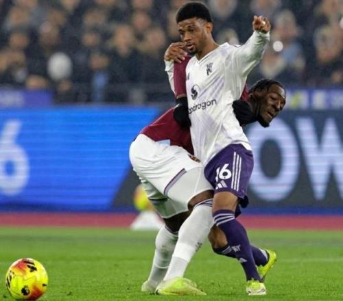 惊险瞬间,多库神射再,曼城防线意,世界杯外围,外围投注,世界杯投注技巧,2026世界杯,竞猜攻略