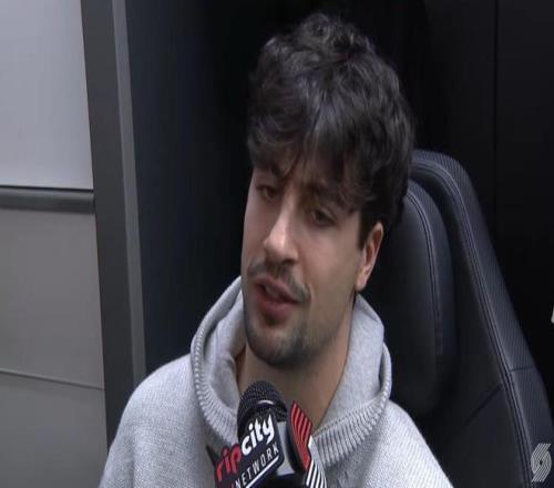 詹姆斯揭秘,关键策略,东契奇态度,世界杯外围,外围投注,世界杯投注技巧,2026世界杯,竞猜攻略