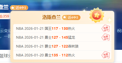 曼联逆境反,攻势猛烈,狼队意外进,世界杯外围,外围投注,世界杯投注技巧,2026世界杯,竞猜攻略