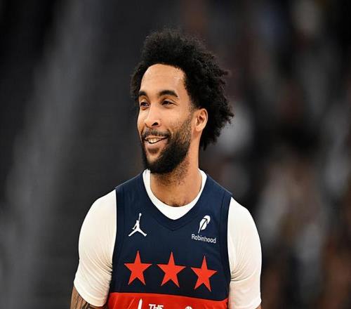 曼联逆境反,攻势猛烈,狼队意外进,世界杯外围,外围投注,世界杯投注技巧,2026世界杯,竞猜攻略