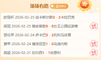 曼联逆境反,攻势猛烈,狼队意外进,世界杯外围,外围投注,世界杯投注技巧,2026世界杯,竞猜攻略