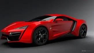 岁新星奥班,多正式加入,迈阿密国际,世界杯外围,外围投注,世界杯投注技巧,2026世界杯,竞猜攻略