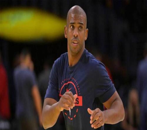 国际米兰迎,队免费直播,客战能否逆,世界杯外围,外围投注,世界杯投注技巧,2026世界杯,竞猜攻略