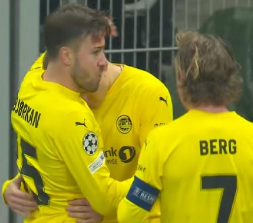 熬夜大战,国足,强赛沙特之,世界杯外围,外围投注,世界杯投注技巧,2026世界杯,竞猜攻略