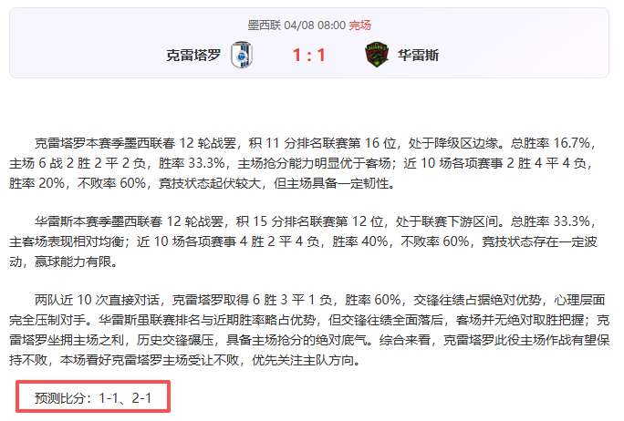 激情对决,伊普斯维奇,布莱克本,世界杯外围,外围投注,世界杯投注技巧,2026世界杯,竞猜攻略