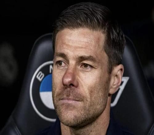 罗马复苏神,拉涅利率队,仅两分差距,世界杯外围,外围投注,世界杯投注技巧,2026世界杯,竞猜攻略