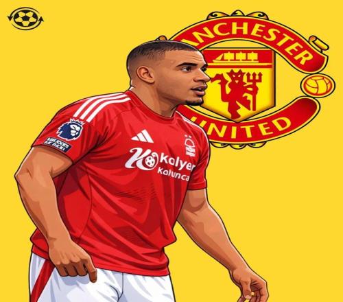 东部奇才连,败加剧,季后赛梦碎,世界杯外围,外围投注,世界杯投注技巧,2026世界杯,竞猜攻略