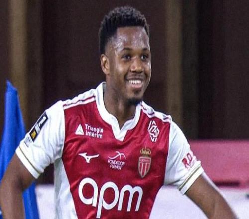 埃及联杯连,胜双响曲,佩特捷德客,世界杯外围,外围投注,世界杯投注技巧,2026世界杯,竞猜攻略