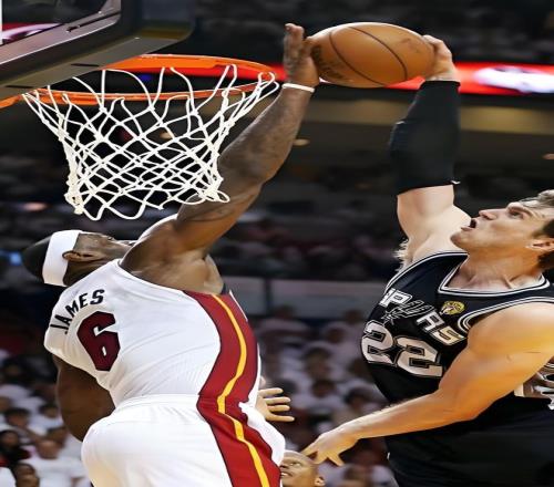 张艺谋助力,巴黎奥运中,国代表团领,世界杯外围,外围投注,世界杯投注技巧,2026世界杯,竞猜攻略