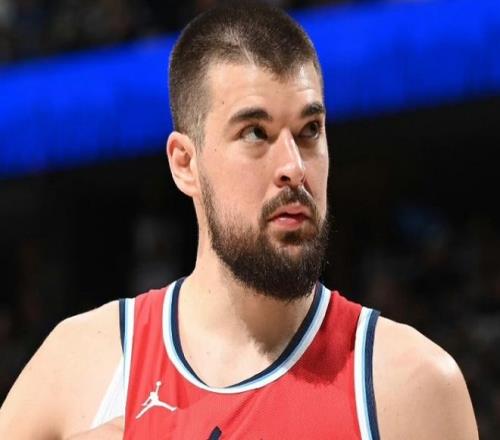 激情对决,皇家马德里,与摩纳哥前,世界杯外围,外围投注,世界杯投注技巧,2026世界杯,竞猜攻略