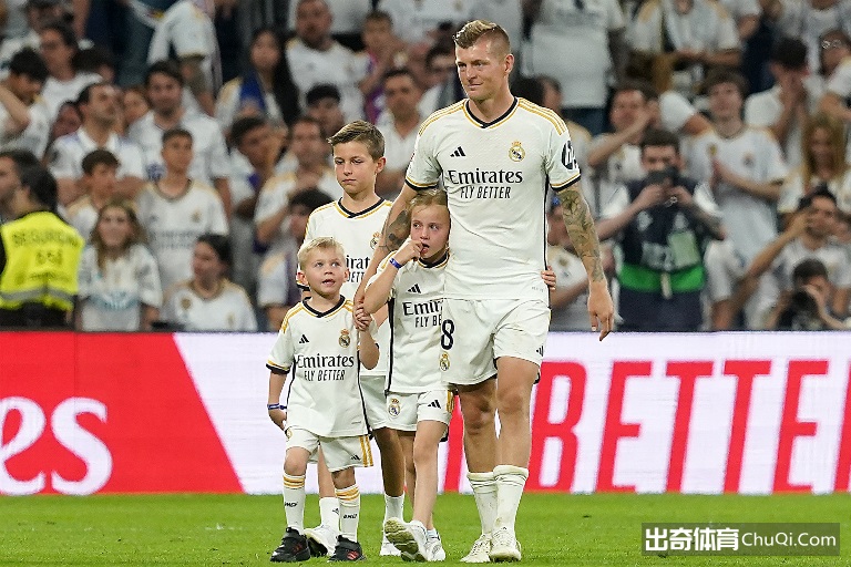 西部高层建,议取消分区,赛制,世界杯外围,外围投注,世界杯投注技巧,2026世界杯,竞猜攻略