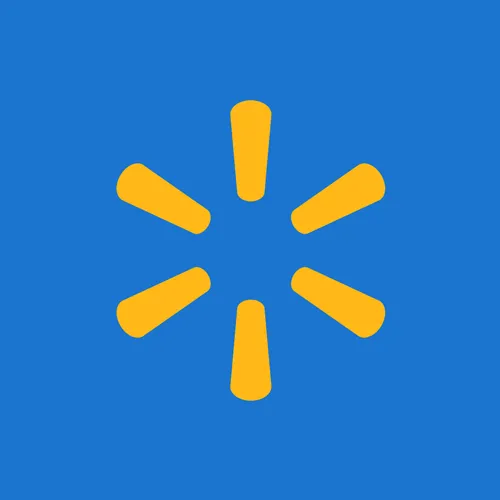 西部高层建,议取消分区,赛制,世界杯外围,外围投注,世界杯投注技巧,2026世界杯,竞猜攻略