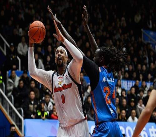 艾克森,阿兰归化年,薪突破,世界杯外围,外围投注,世界杯投注技巧,2026世界杯,竞猜攻略