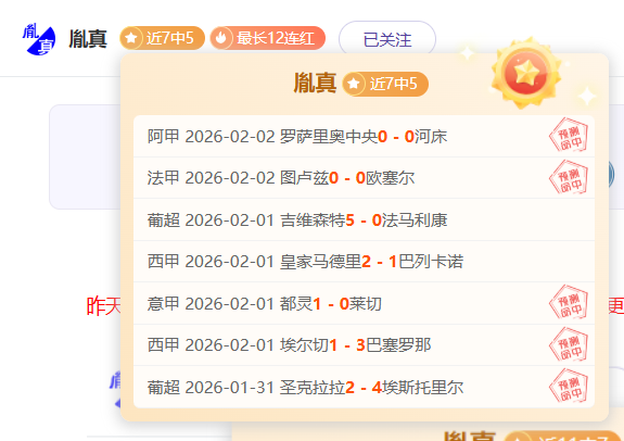 花刺子模乌,尔根奇,费尔干纳夫,世界杯外围,外围投注,世界杯投注技巧,2026世界杯,竞猜攻略