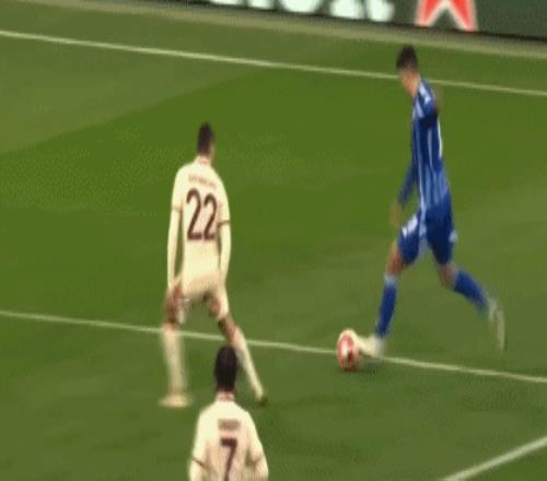 花刺子模乌,尔根奇,费尔干纳夫,世界杯外围,外围投注,世界杯投注技巧,2026世界杯,竞猜攻略