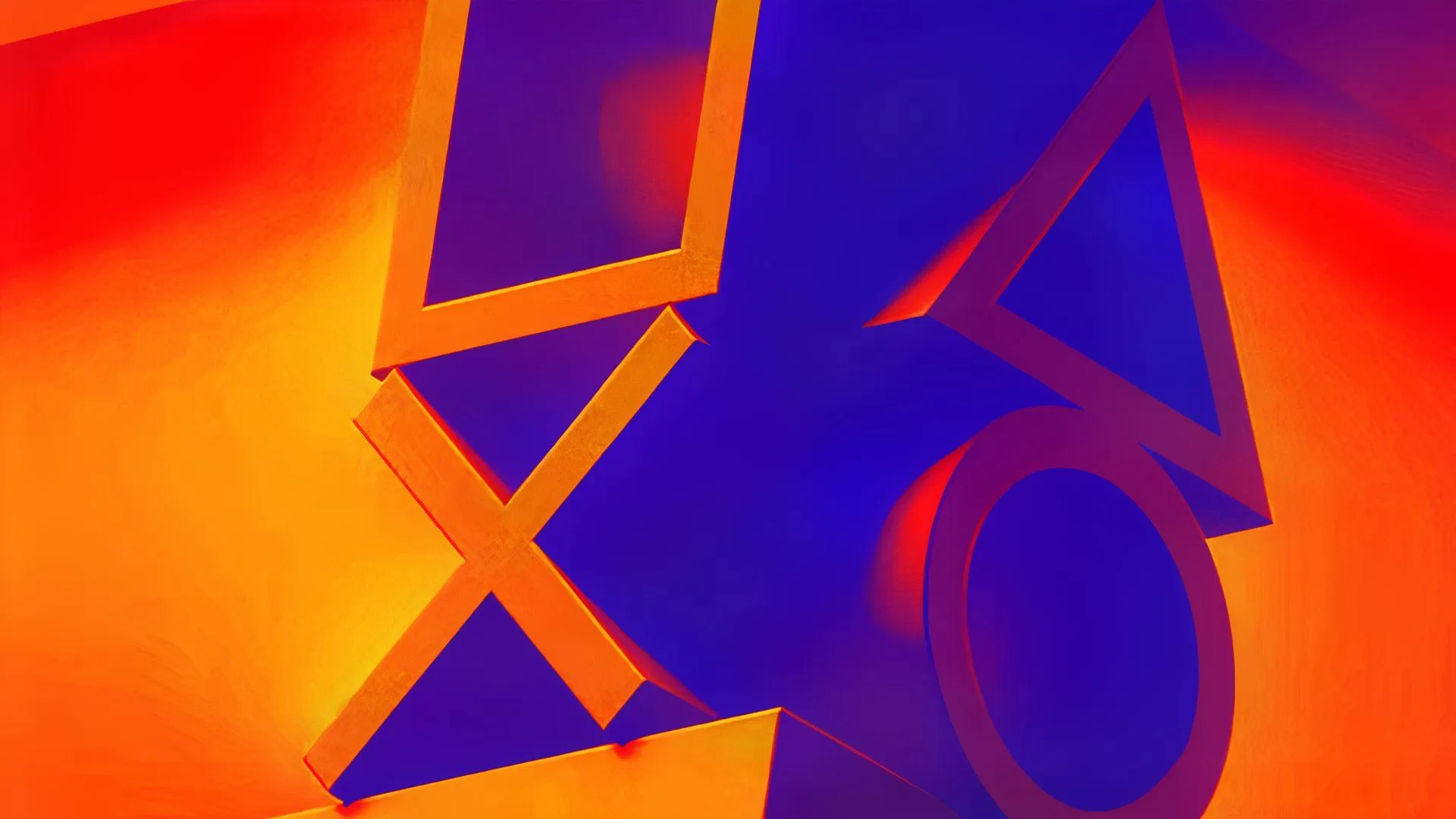 花刺子模乌,尔根奇,费尔干纳夫,世界杯外围,外围投注,世界杯投注技巧,2026世界杯,竞猜攻略