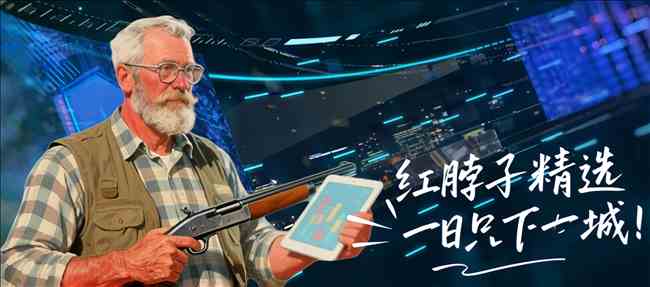 年中国男网,战绩总结,负全景扫描,世界杯外围,外围投注,世界杯投注技巧,2026世界杯,竞猜攻略