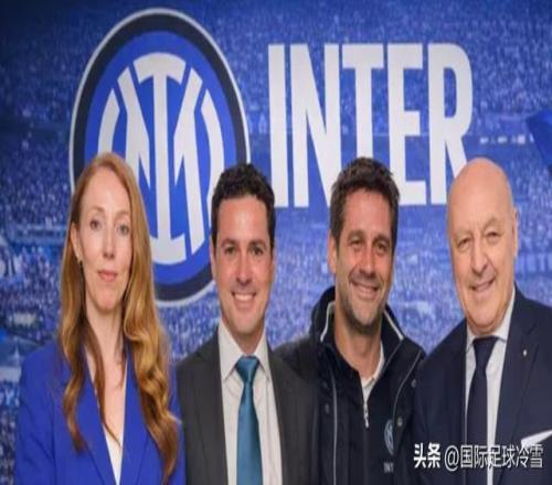 帕森斯對勇,士超強開局,驚艷,世界杯外围,外围投注,世界杯投注技巧,2026世界杯,竞猜攻略