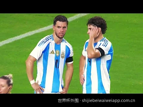 2026美加墨世界杯外围赛出线形势深度剖析与热门球队预测