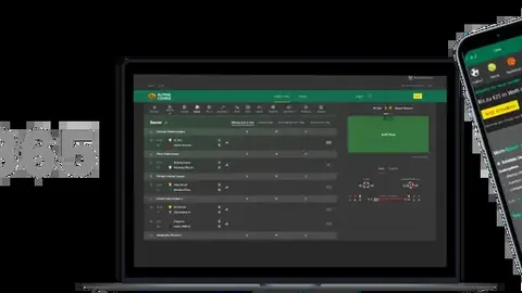 CBA俱乐部杯第二阶段赛事或将迁至西安举行