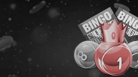 滕哈赫确信球队有能力对抗英超顶尖强队