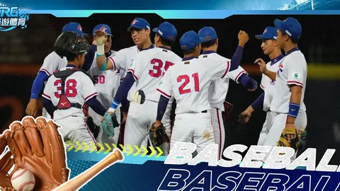 阿拉斯加飞机失联，10名乘客在列