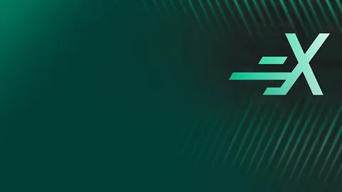 国乒混双连战连捷，印度队0比2完败，央视新闻客户端实时报道