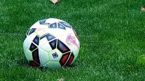 “切尔西球迷心中谁被誉为‘灵魂宝贝’？”