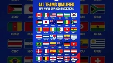 北汽末节崩盘周琦伤退，王博杨鸣实力展露无遗。